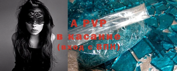 сатива Абаза