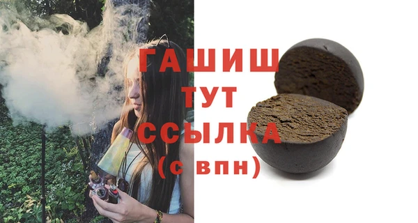 сатива Абаза